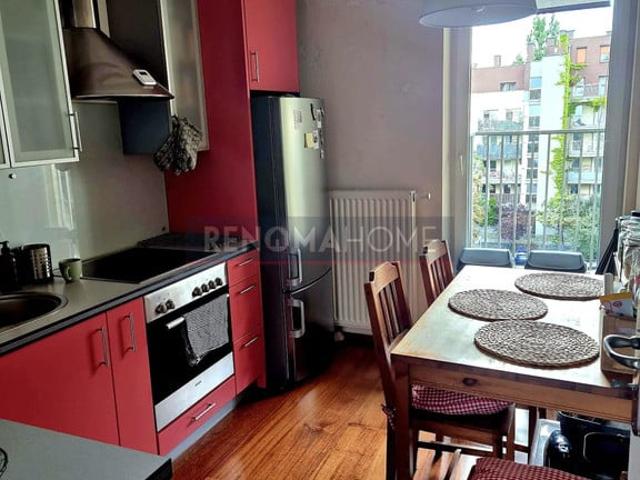 Pokój do wynajęcia w Wrocław, Dolnośląskie