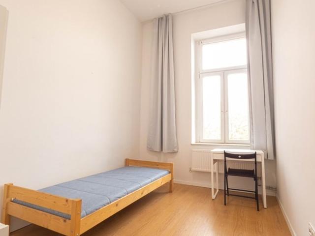 Pokój do wynajęcia w Wrocław, Dolnośląskie
