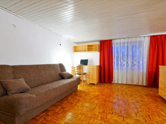 Pokój do wynajęcia w Biskupin-Sępolno-Dąbie-Bartoszowice, Wrocław