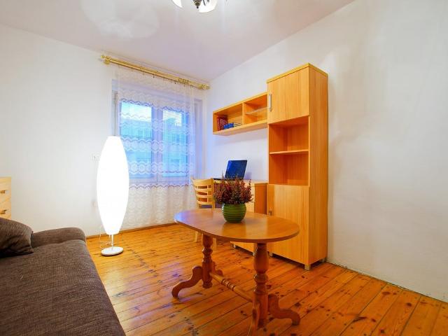 Pokój do wynajęcia w Biskupin-Sępolno-Dąbie-Bartoszowice, Wrocław
