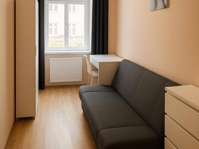 Pokój do wynajęcia w Wrocław, Dolnośląskie