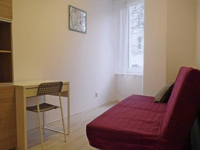 Room do wynajęcia w Wrocław, Śródmieście