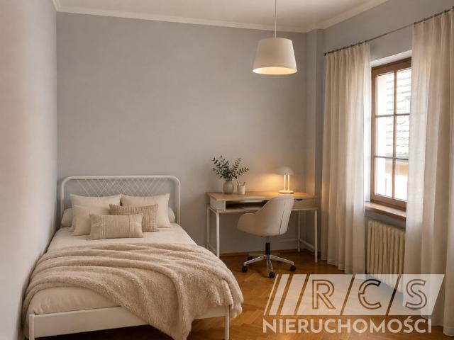 Pokój do wynajęcia w Wrocław, Dolnośląskie