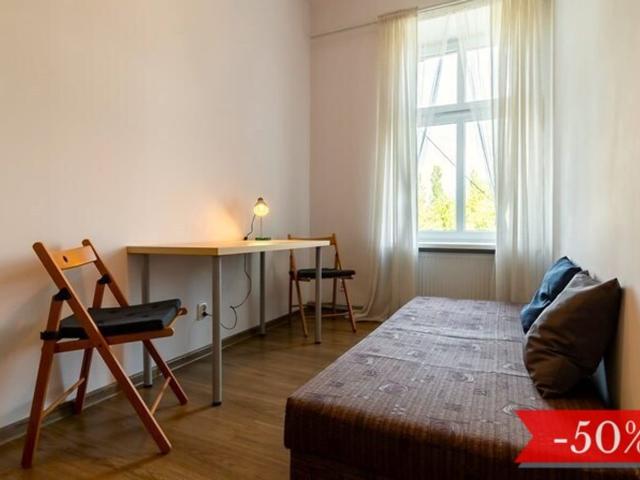 Pokój do wynajęcia w Wrocław, Dolnośląskie