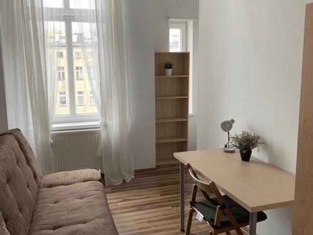 Pokój do wynajęcia w Wrocław, Dolnośląskie