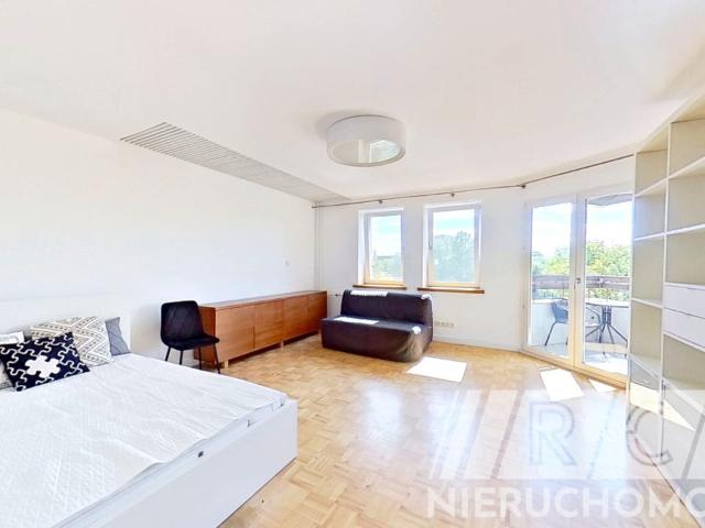 Pokój do wynajęcia w Śródmieście, Wrocław