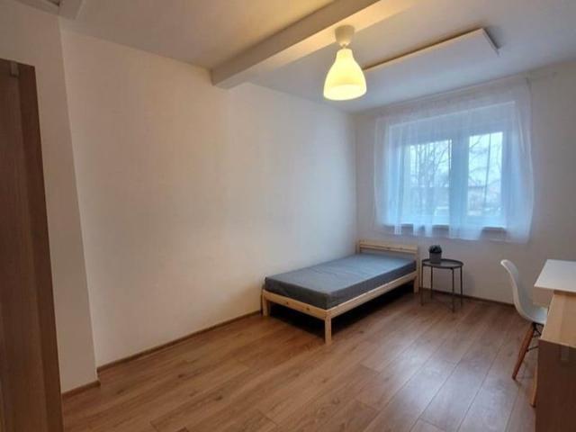 Pokój do wynajęcia w Wrocław, Dolnośląskie
