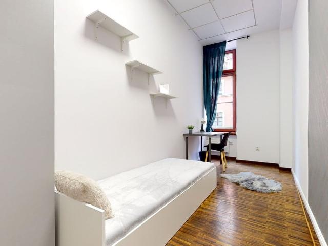 Room do wynajęcia w Wrocław