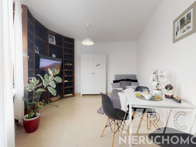 Pokój do wynajęcia w Wrocław, Dolnośląskie