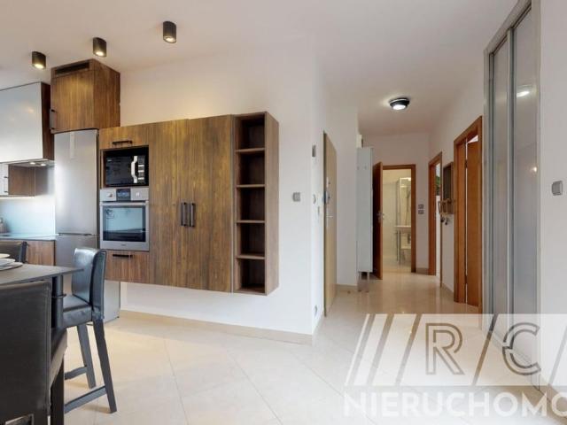 Pokój do wynajęcia w Wrocław, Dolnośląskie