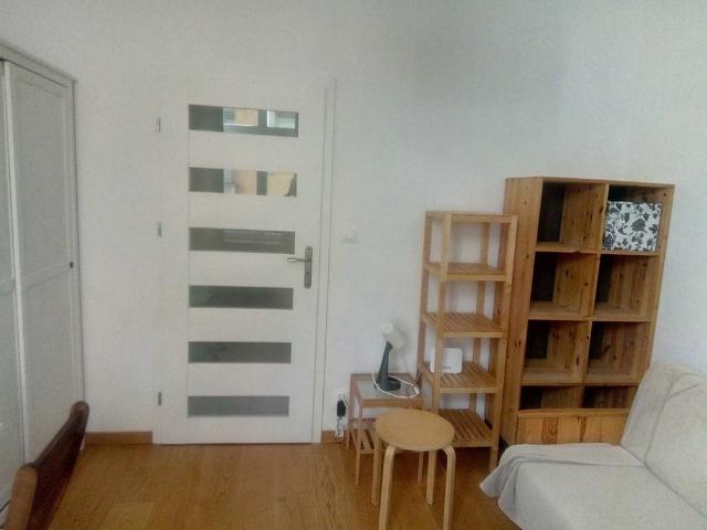 Pokój do wynajęcia w Stare Miasto, Wrocław