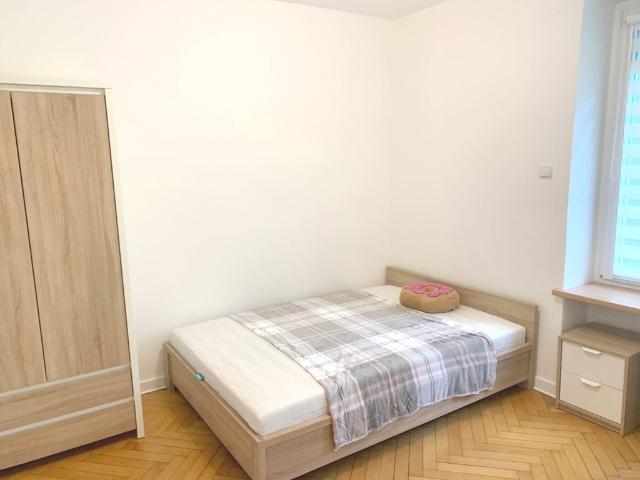 Pokój do wynajęcia w Wrocław, Dolnośląskie