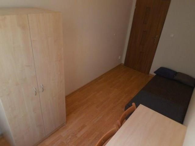 Room do wynajęcia w Wrocław, Stare Miasto