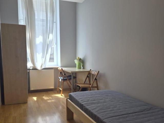 Pokój do wynajęcia w Wrocław, Dolnośląskie