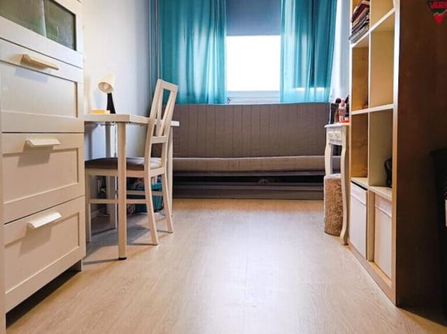 Pokój do wynajęcia w Wrocław, Dolnośląskie