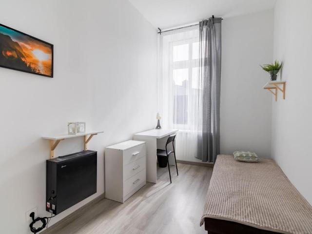 Room do wynajęcia w Zabrze
