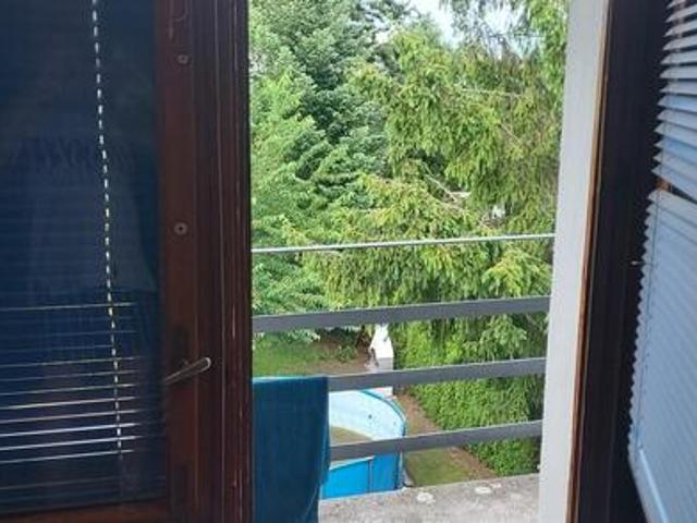 Pokój do wynajęcia w Wrocław, Dolnośląskie