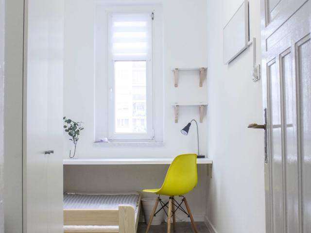 Pokój do wynajęcia w Gliwice, Śląskie