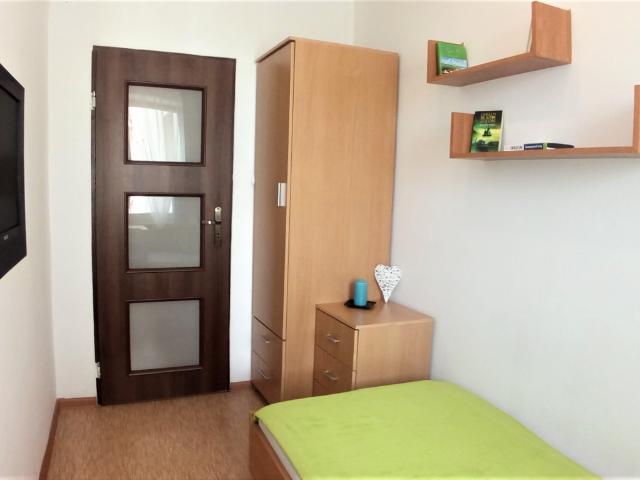 Pokój do wynajęcia w Katowice, Śląskie