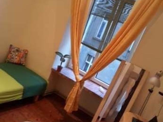 Pokój do wynajęcia w Łódź, Łódzkie