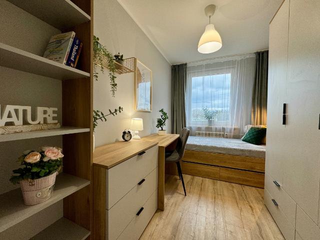 Pokój do wynajęcia w Warszawa, Mazowieckie