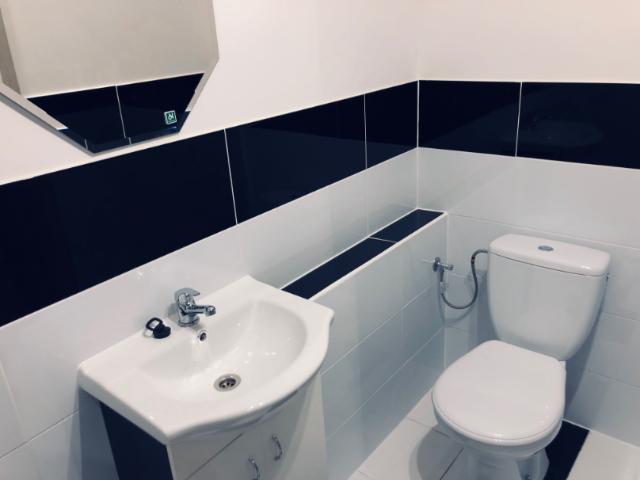 Pokój do wynajęcia w Wrocław, Dolnośląskie