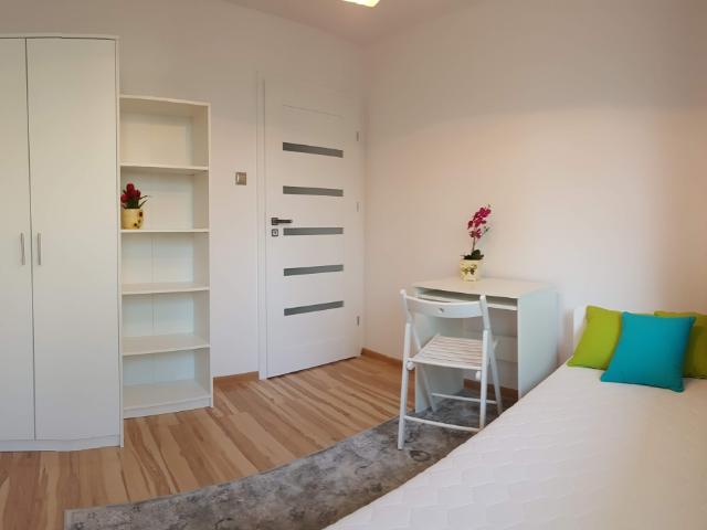 Pokój do wynajęcia w Warszawa, Mazowieckie