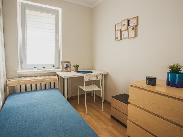 Pokój do wynajęcia w Katowice, Śląskie