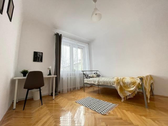 Pokój do wynajęcia w Lublin, Lubelskie