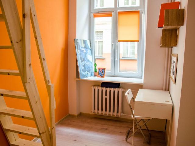 Pokój do wynajęcia w Łódź, Łódzkie