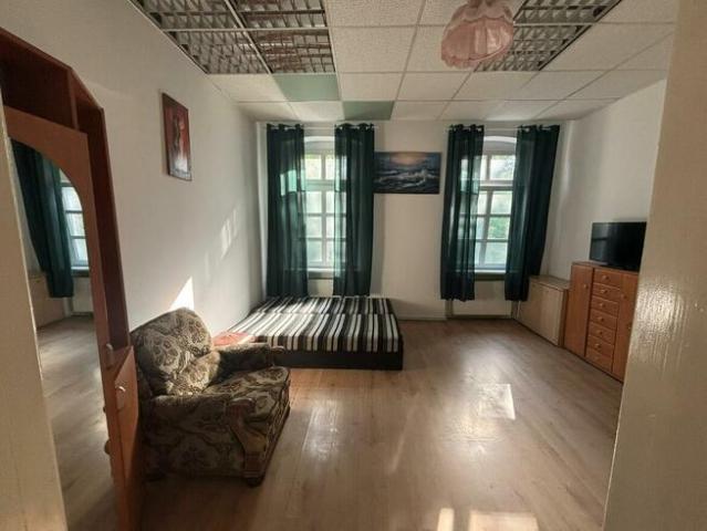 Room do wynajęcia w Bogatynia
