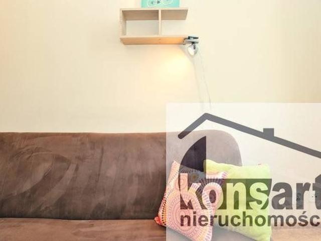 Mieszkanie do wynajęcia w Szczecin, Zachodniopomorskie