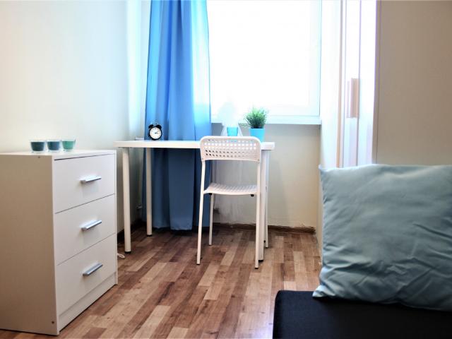 Pokój do wynajęcia w Katowice, Śląskie