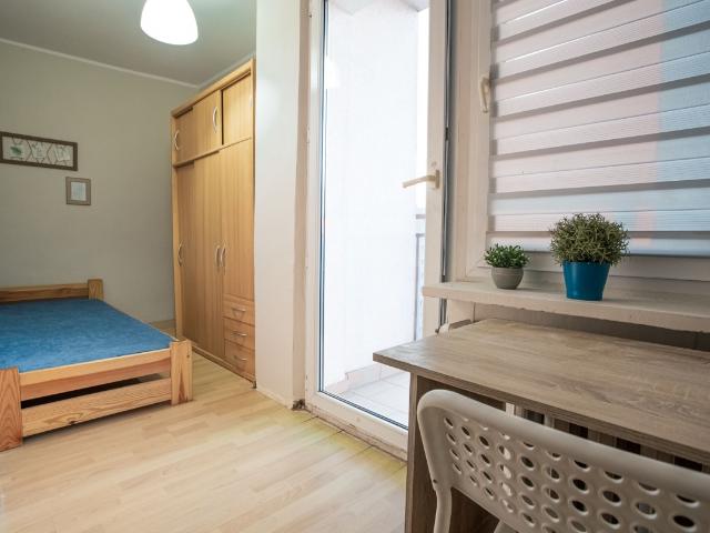 Pokój do wynajęcia w Katowice, Śląskie