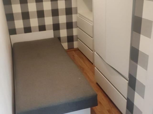 Pokój do wynajęcia w Katowice, Śląskie