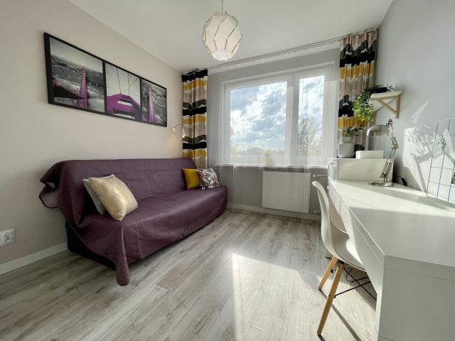 Pokój do wynajęcia w Warszawa, Mazowieckie