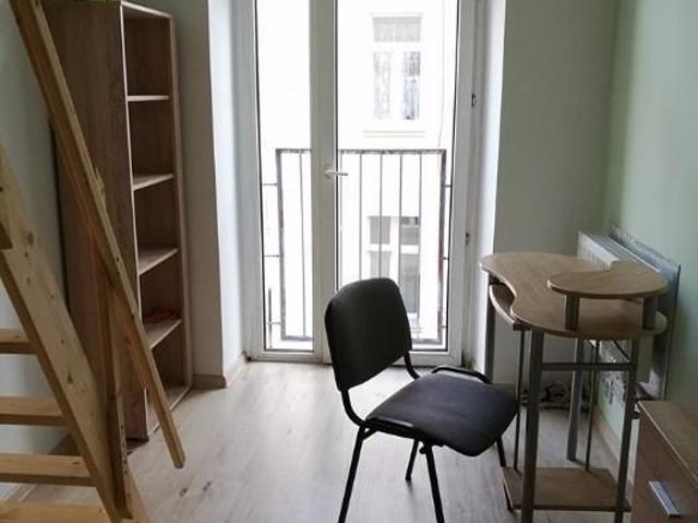 Pokój do wynajęcia w Łódź, Łódzkie