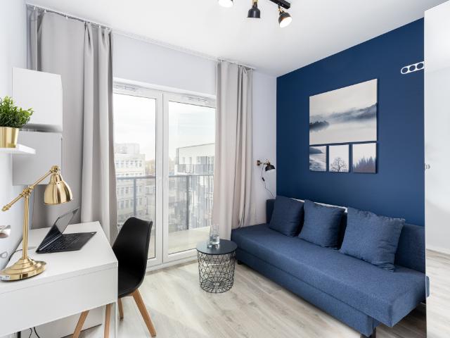 Pokój do wynajęcia w Kraków, Małopolskie