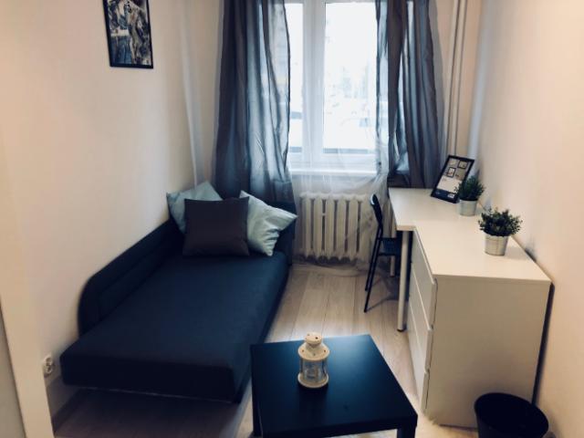 Pokój do wynajęcia w Wrocław, Dolnośląskie