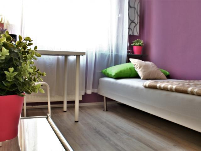 Pokój do wynajęcia w Katowice, Śląskie