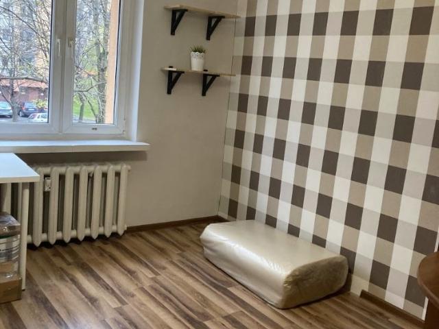 Pokój do wynajęcia w Katowice, Śląskie