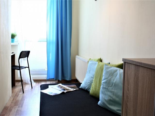 Pokój do wynajęcia w Katowice, Śląskie