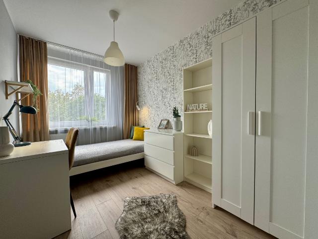 Pokój do wynajęcia w Warszawa, Mazowieckie