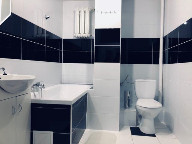 Pokój do wynajęcia w Wrocław, Dolnośląskie