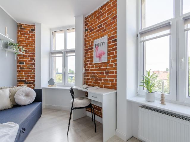 Pokój do wynajęcia w Łódź, Łódzkie