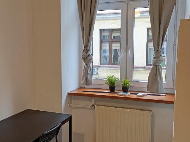Pokój do wynajęcia w Centrum, Łódź