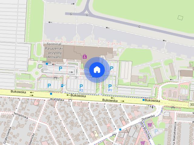 Pokój do wynajęcia w Poznań, Wielkopolskie