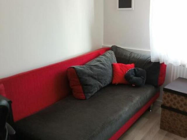 Pokój do wynajęcia w Białystok, Podlaskie