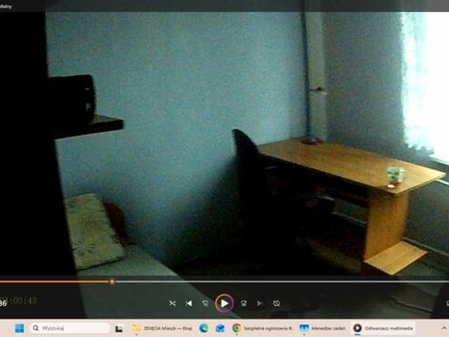 Pokój do wynajęcia w Rzeszów, Podkarpackie