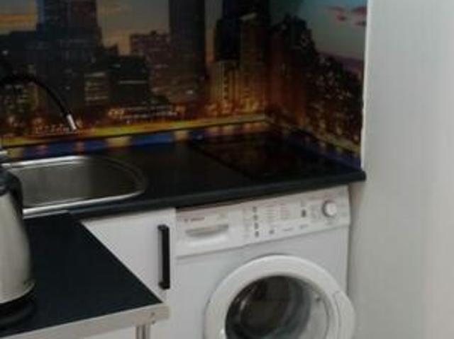 Pokój do wynajęcia w Białystok, Podlaskie